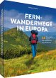 Fernwanderwege in Europa - Bild 1