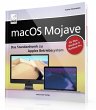 macOS Mojave - Bild 1
