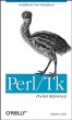 Perl/Tk Pocket Reference (eBook, PDF) - Bild 1
