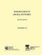 Introduction to Neural Networks (eBook,... - Bild 1