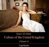 Know All About Culture of the United... - Bild 1