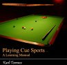 Playing Cue Sports (eBook, PDF) - Bild 1