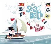 Sea of Bath (eBook, ePUB)