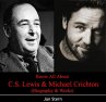 Know All About C.S. Lewis & Michael... - Bild 1