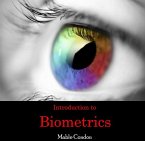 Introduction to Biometrics (eBook, PDF) Introduction to Biometrics (eBook, PDF)