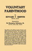 Voluntary Parenthood (eBook, PDF)