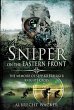 Sniper on the Eastern Front (eBook,... - Bild 1