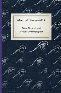 Meer mit Zimmerblick - Geiger, J. C.