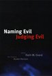 Naming Evil, Judging Evil (eBook, PDF) - Bild 1