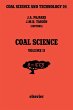 Coal Science (eBook, PDF) - Bild 1
