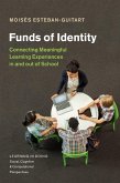 Funds of Identity (eBook, ePUB)
