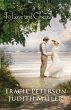 To Love and Cherish (Bridal Veil Island... - Bild 1