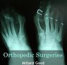 Orthopedic Surgeries (eBook, PDF) - Bild 1