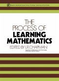 The Process of Learning Mathematics (eBook, PDF)