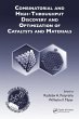 Combinatorial and High-Throughput... - Bild 1