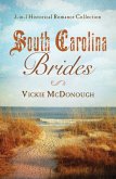 South Carolina Brides (eBook, ePUB) South Carolina Brides (eBook, ePUB)