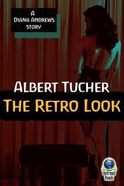 Cover Retro Look (eBook, ePUB)