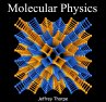 Molecular Physics (eBook, PDF) - Bild 1