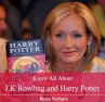 Know All About J.K Rowling and Harry... - Bild 1
