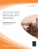 ACMM-CMSE (eBook, PDF) ACMM-CMSE (eBook, PDF)