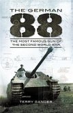German 88 (eBook, PDF)