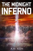 Midnight Inferno (eBook, PDF)