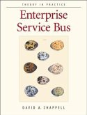 Enterprise Service Bus (eBook, PDF)