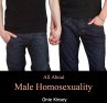 All About Male Homosexuality (eBook,... - Bild 1