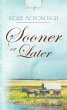 Sooner Or Later (eBook, ePUB) - Bild 1