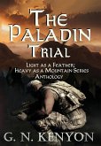 The Paladin Trial
