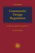 Community Design Regulation - Bild 1