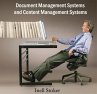 Document Management Systems and Content... - Bild 1