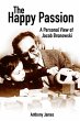 Happy Passion (eBook, ePUB) - Bild 1