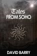 Tales from Soho (eBook, ePUB) - Bild 1