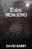 Tales from Soho (eBook, ePUB)