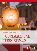 Tourism NOW: Tourismus und Terrorismus