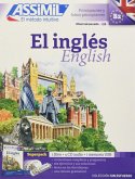 VOLUME INGLES 2018 Superpack