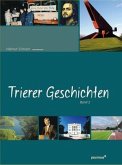 Trierer Geschichten