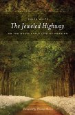 The Jeweled Highway (eBook, ePUB)