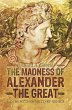 Madness of Alexander the Great (eBook,... - Bild 1