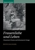 Frauenliebe und Leben (eBook, PDF)