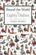 Round the World in 80 Dishes (eBook,... - Bild 1