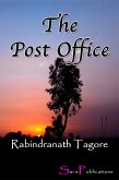 The Post Office (eBook, ePUB)
