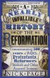 A Nearly Infallible History of the... - Bild 1