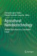 Agricultural Nanobiotechnology - Bild 1