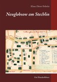 Neuglobsow am Stechlin Neuglobsow am Stechlin