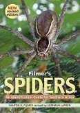 Filmer's Spiders (eBook, PDF)