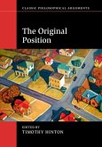 Original Position (eBook, PDF)