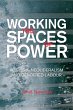 Working the Spaces of Power (eBook,... - Bild 1
