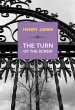 Turn of the Screw (eBook, ePUB) - Bild 1